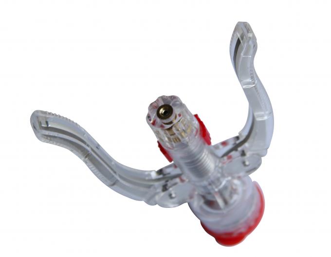 La Storia Della Chirurgia E Degli Strumenti Chirurgici Sotto Il - Foto 5