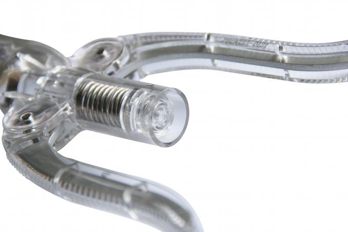 La Storia Della Chirurgia E Degli Strumenti Chirurgici Sotto Il - Foto 12